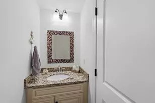 22 Hamel Way, Haverhill, MA 01835 - Photo 12