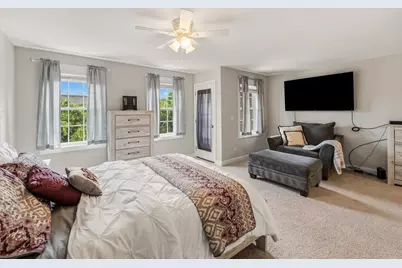 22 Hamel Way #22, Haverhill, MA 01835 - Photo 18