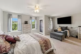 22 Hamel Way, Haverhill, MA 01835 - Photo 18