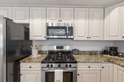 22 Hamel Way #22, Haverhill, MA 01835 - Photo 4