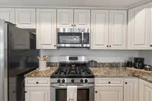 22 Hamel Way, Haverhill, MA 01835 - Photo 4