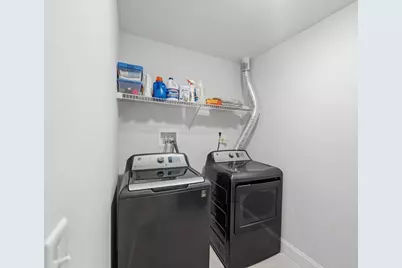 22 Hamel Way #22, Haverhill, MA 01835 - Photo 24