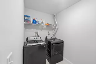 22 Hamel Way, Haverhill, MA 01835 - Photo 24