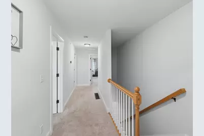 22 Hamel Way #22, Haverhill, MA 01835 - Photo 16