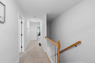22 Hamel Way, Haverhill, MA 01835 - Photo 16