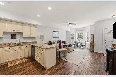 22 Hamel Way #22, Haverhill, MA 01835 - Photo 6