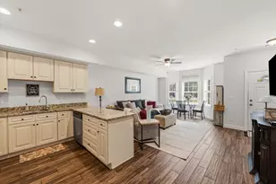 22 Hamel Way, Haverhill, MA 01835 - Photo 6