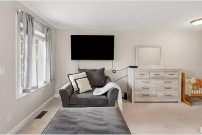 22 Hamel Way #22, Haverhill, MA 01835 - Photo 20