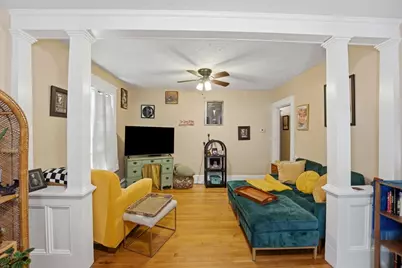 271 Coe St, Woonsocket, RI 02895 - Photo 4