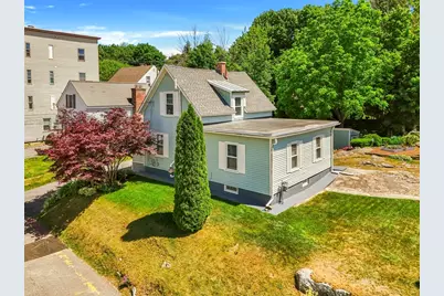6 Moran St, Gardner, MA 01440 - Photo 2