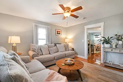6 Moran St, Gardner, MA 01440 - Photo 20