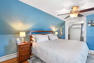 6 Moran St, Gardner, MA 01440 - Photo 26