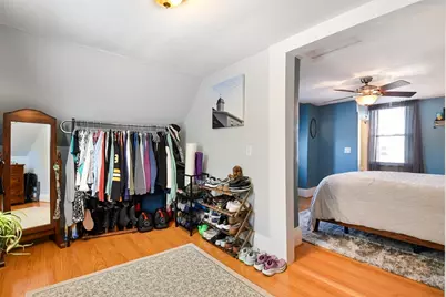 6 Moran St, Gardner, MA 01440 - Photo 30