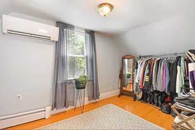 6 Moran St, Gardner, MA 01440 - Photo 28