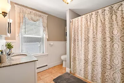 6 Moran St, Gardner, MA 01440 - Photo 18