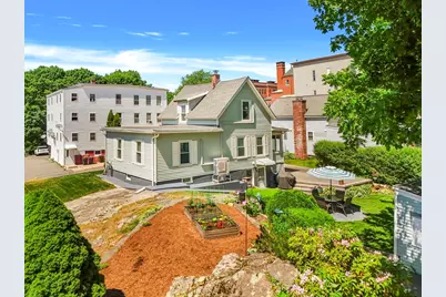 6 Moran St, Gardner, MA 01440 - Photo 10