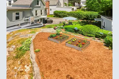 6 Moran St, Gardner, MA 01440 - Photo 8