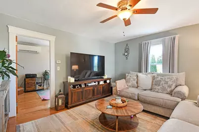 6 Moran St, Gardner, MA 01440 - Photo 22