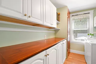 6 Moran St, Gardner, MA 01440 - Photo 16