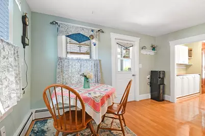 6 Moran St, Gardner, MA 01440 - Photo 12