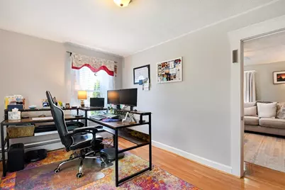 6 Moran St, Gardner, MA 01440 - Photo 24