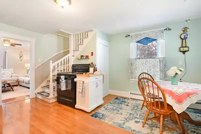 6 Moran St, Gardner, MA 01440 - Photo 14