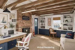 21 Hawkes St, Marblehead, MA 01945 - Photo 16