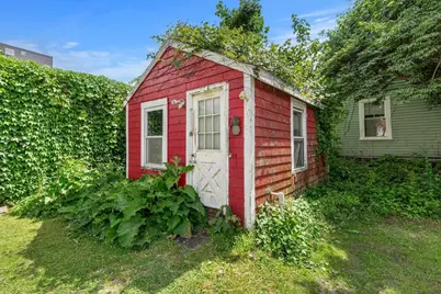 21 Hawkes St #5, Marblehead, MA 01945 - Photo 14