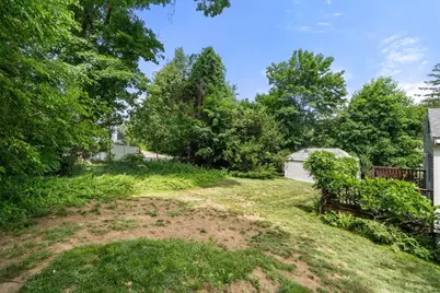 40 Fairfield St, Maynard, MA 01754 - Photo 24