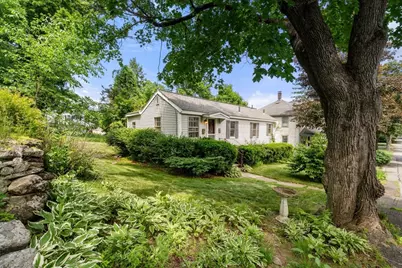 40 Fairfield St, Maynard, MA 01754 - Photo 26