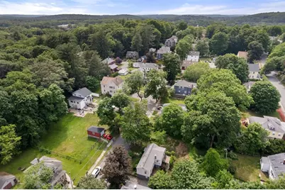 40 Fairfield St, Maynard, MA 01754 - Photo 30