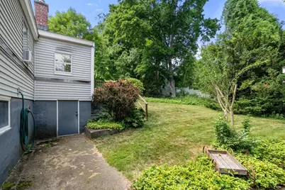 40 Fairfield St, Maynard, MA 01754 - Photo 22