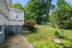 40 Fairfield St, Maynard, MA 01754 - Photo 22