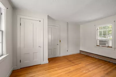 40 Fairfield St, Maynard, MA 01754 - Photo 8