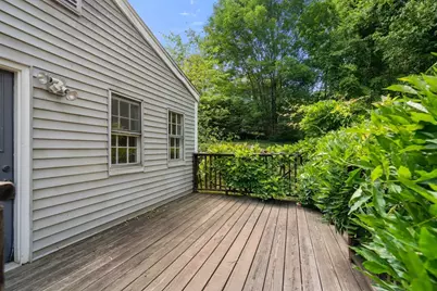 40 Fairfield St, Maynard, MA 01754 - Photo 20