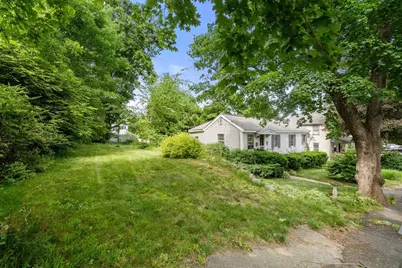 40 Fairfield St, Maynard, MA 01754 - Photo 28