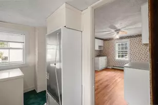 40 Fairfield St, Maynard, MA 01754 - Photo 14