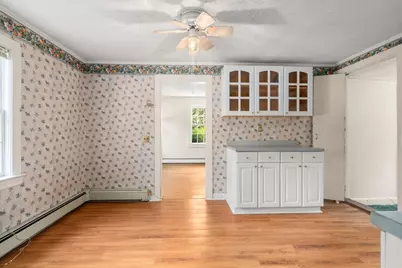 40 Fairfield St, Maynard, MA 01754 - Photo 6