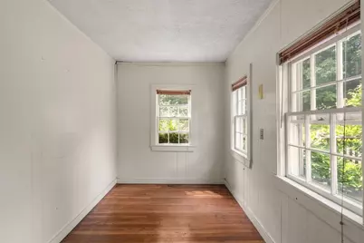 40 Fairfield St, Maynard, MA 01754 - Photo 4