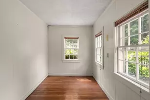 40 Fairfield St, Maynard, MA 01754 - Photo 4