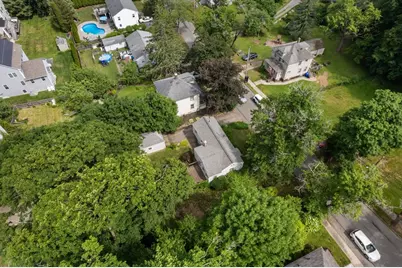 40 Fairfield St, Maynard, MA 01754 - Photo 32