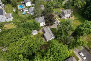 40 Fairfield St, Maynard, MA 01754 - Photo 32
