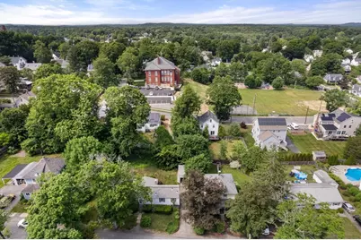 40 Fairfield St, Maynard, MA 01754 - Photo 34