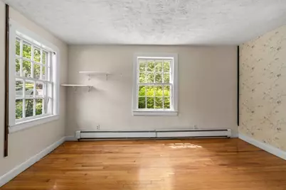 40 Fairfield St, Maynard, MA 01754 - Photo 16