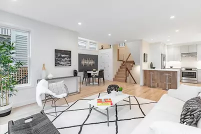 15 Gardner Rd #15, Cambridge, MA 02139 - Photo 4