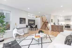 15 Gardner Rd, Cambridge, MA 02139 - Photo 4