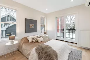 15 Gardner Rd, Cambridge, MA 02139 - Photo 8