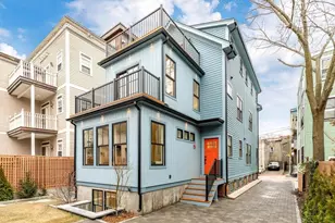 15 Gardner Rd, Cambridge, MA 02139 - Photo 2