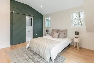 15 Gardner Rd, Cambridge, MA 02139 - Photo 10