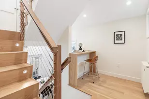 15 Gardner Rd, Cambridge, MA 02139 - Photo 6